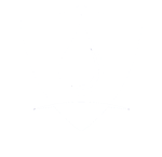 舒城县暗管漏水检测