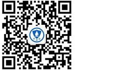 舒城县暗管漏水检测