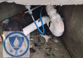 舒城县水管漏水检测公司6