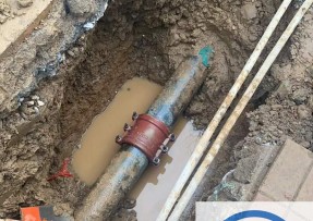 舒城县水管漏水检测公司4